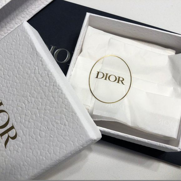 Dior Tribales Earrings - Picture 3 of 4